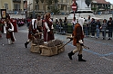 Corteo Storico_275